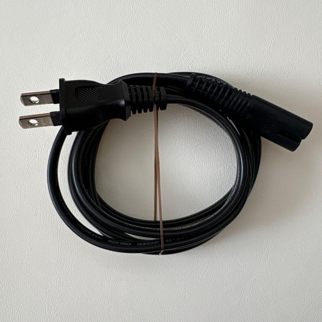 BOSE SoundTouch 10 ワイヤレススピーカー