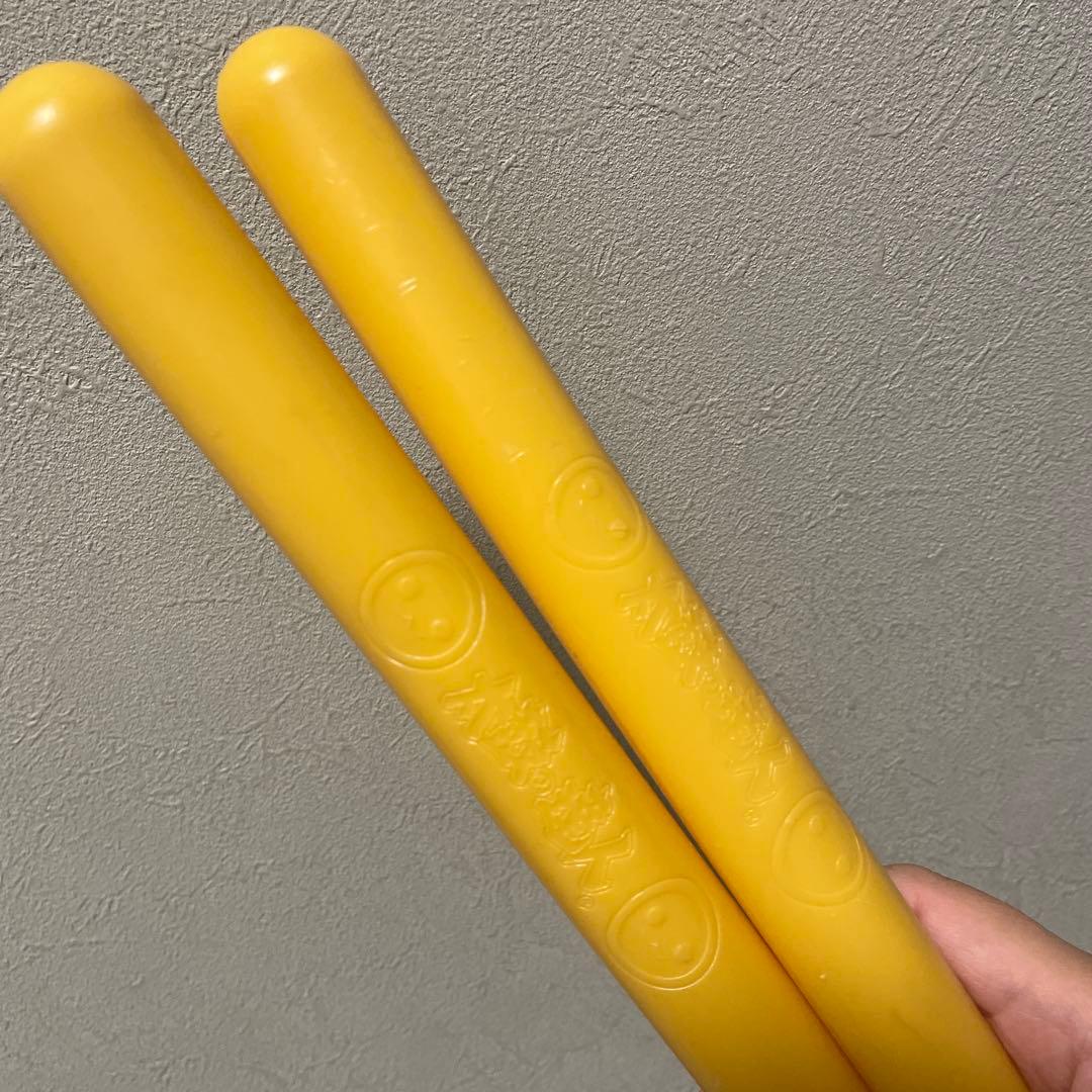 Nintendo Switch 太鼓の達人 ドンダフルフェスティバル 太鼓　バチ