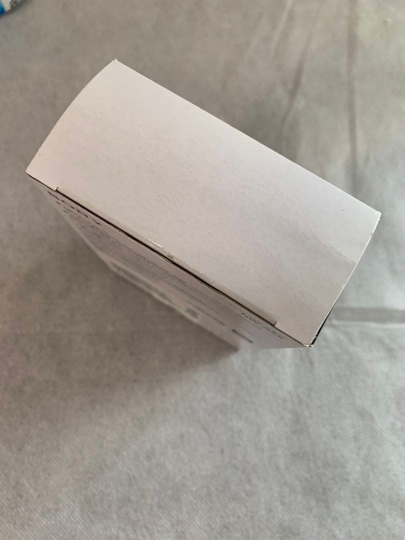 SONY NW-A55 デジタルオーディオプレーヤー　説明を読んで購入願います。