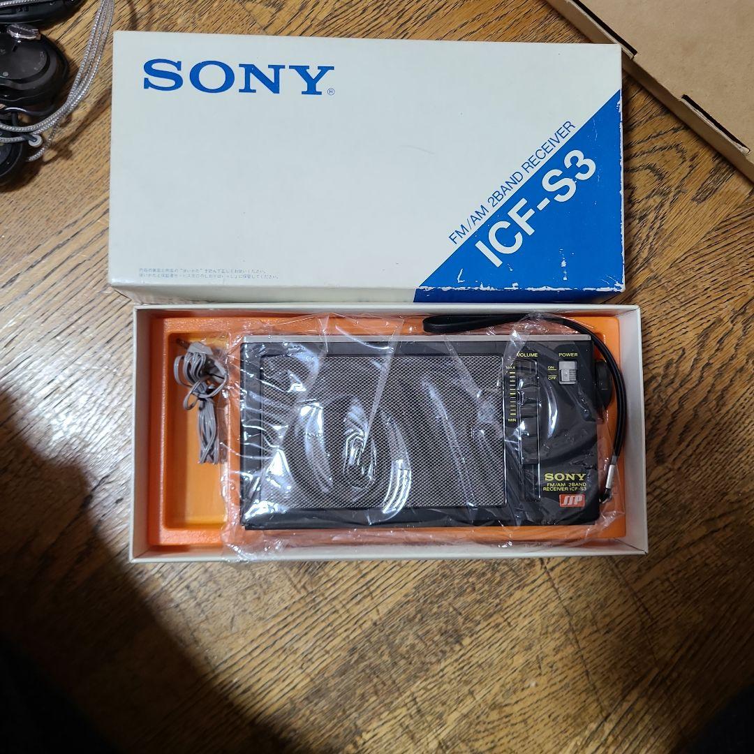 〖未チェック・ジャンク〗ポータブルプレイヤー　まとめ