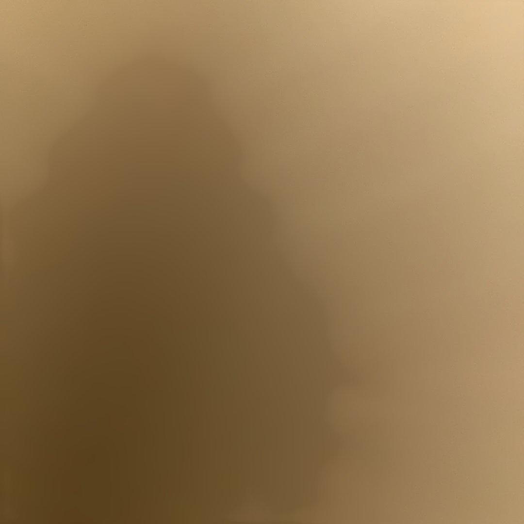 ピークパフォーマンス　スキーウェア　アジアLからXL