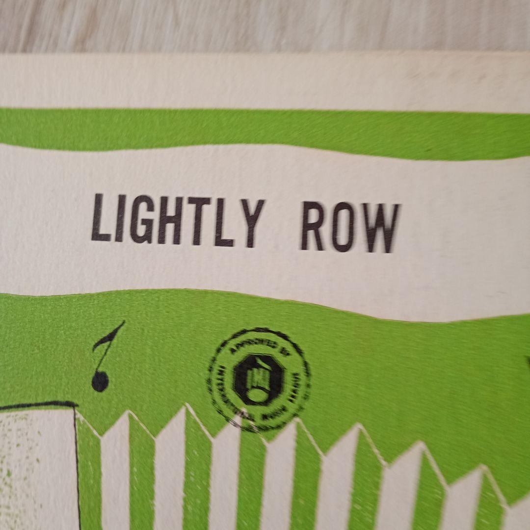 アコーディオン　楽譜　譜面　教則本