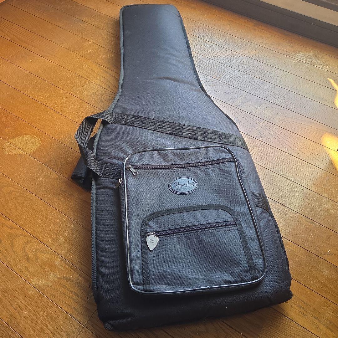 ギター Fender Mexico Player Plus Telecaster