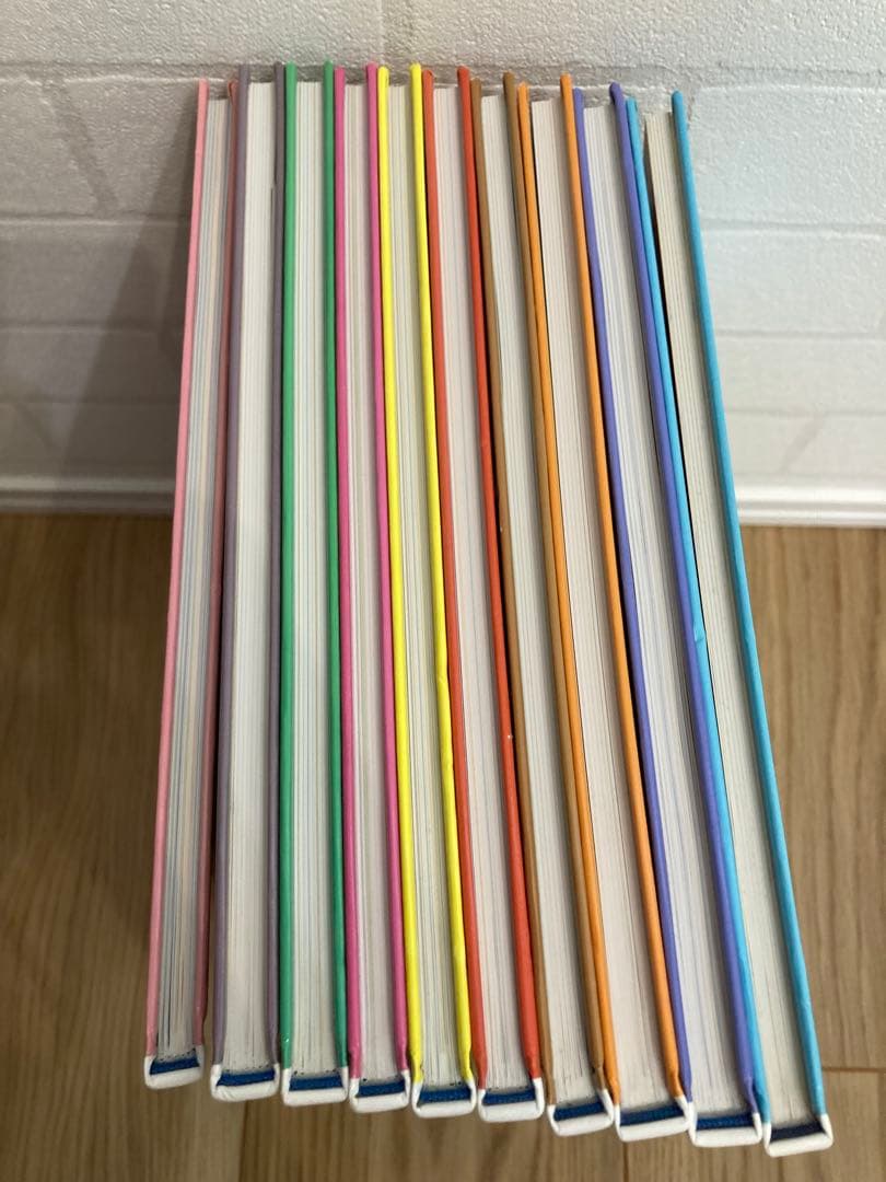 さんすうだいすき　10巻セット　遠山啓