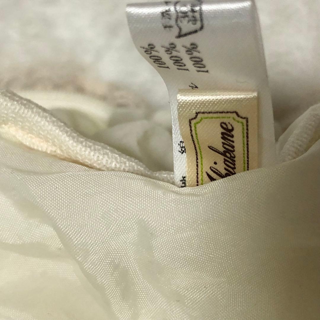 アキアカネ Akiakane ポーチセット さえら ヒスクローネ