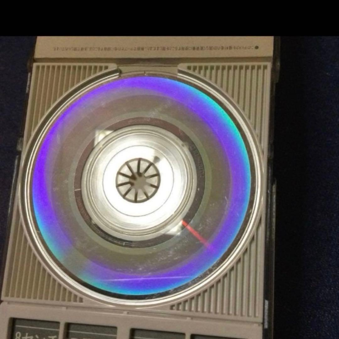 倉沢淳美　 アイドル　プロフィール　8センチ 8cmシングル邦楽 短冊CD