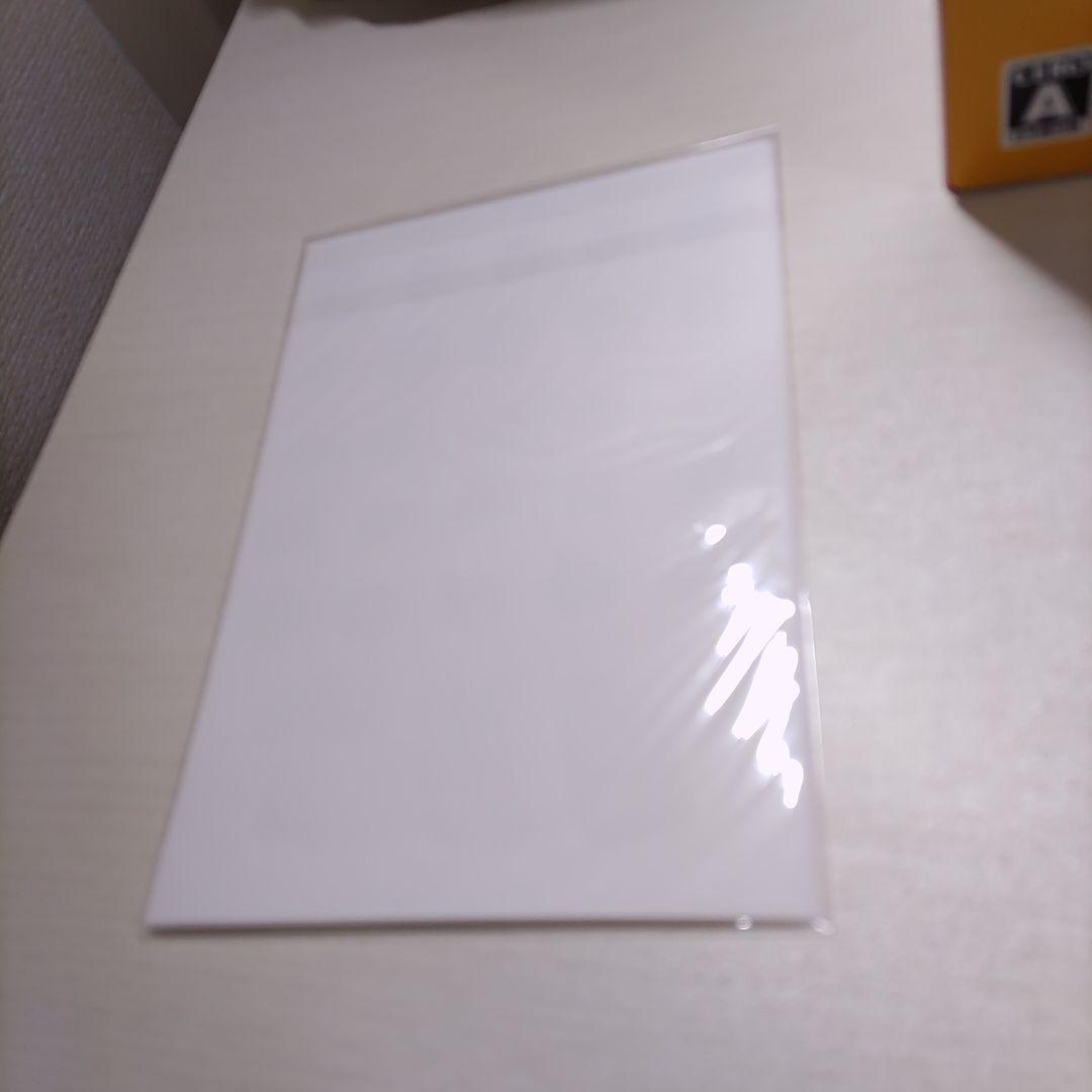 スノーブラザーズ スペシャル リミテッドエディション