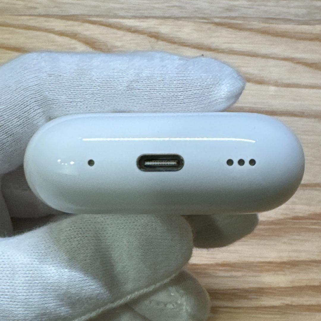 Apple AirPods Pro 第2世代