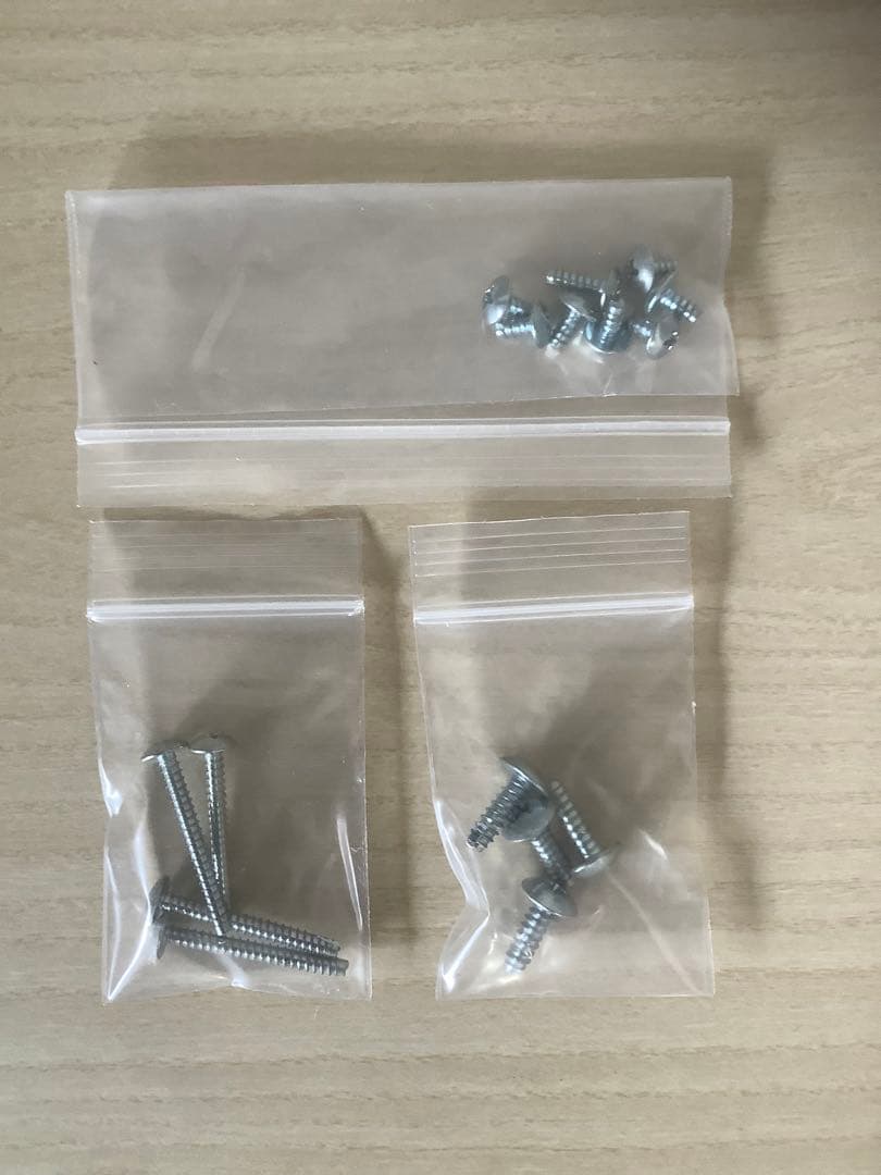 【ピカセン】HITACHI 衣類乾燥機用DES-N76 のびのびスタンド