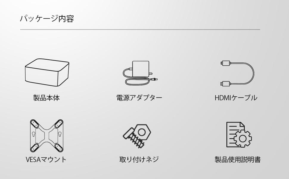 にまめ　ミニpc 第12世代インテルAlder Lake-N100
