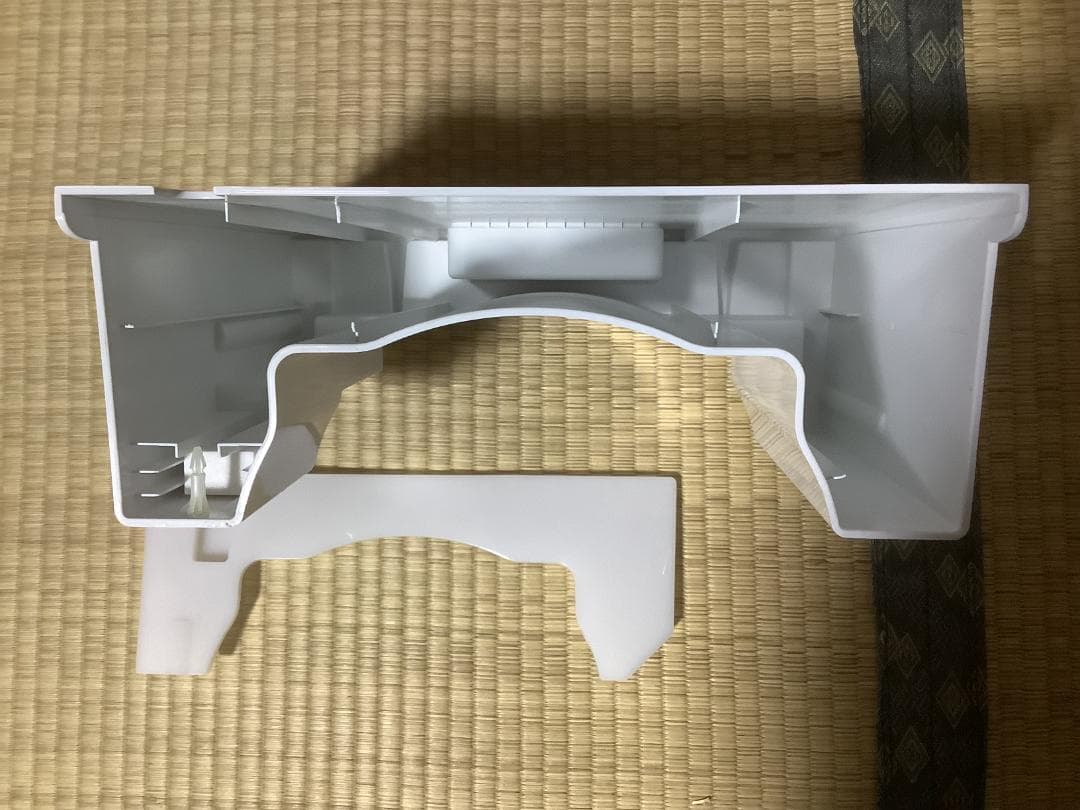 bianca+　除湿器　GBT-28300