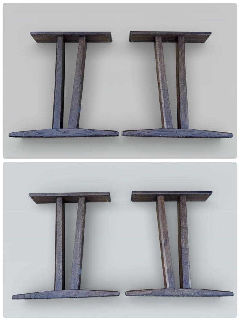 カリモク karimoku ダイニング テーブル ナラ 無垢材 北欧 和モダン