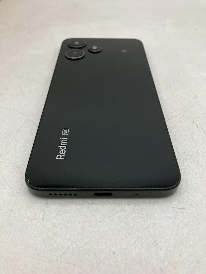 スマートフォン Xiaomi Redmi 12 5G 128GB