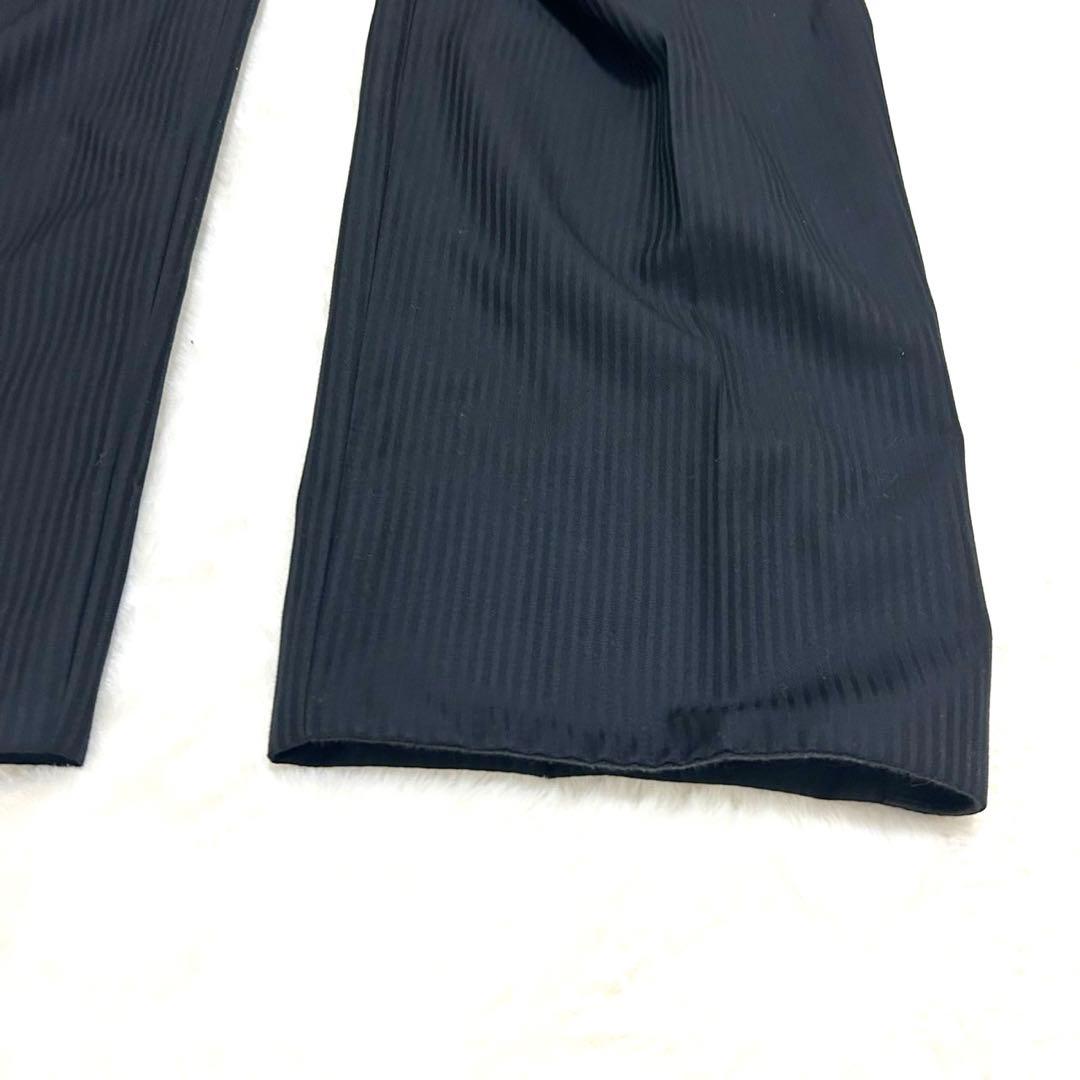 y*8様 ジョルジオアルマーニ スーツ セットアップ ジャケット パンツ イタリ