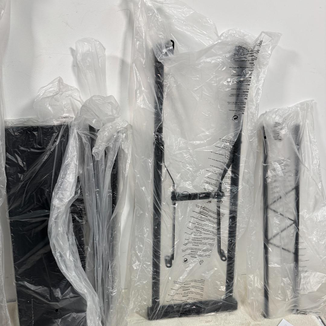 新品ダイニングセット 3点セット ダイニングテーブル 2人1809-180