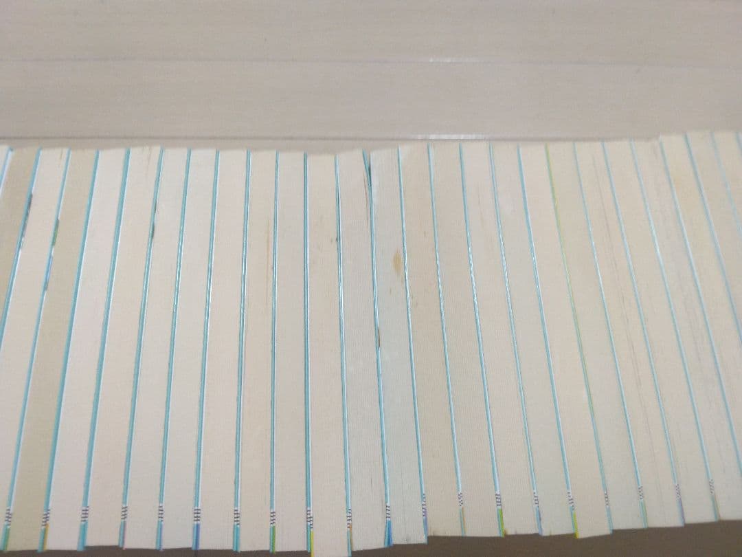 美品ドラゴンボール全巻セット