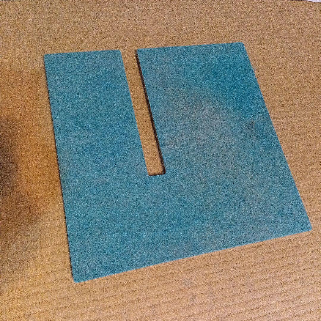 necobaco T 木製キャットタワー