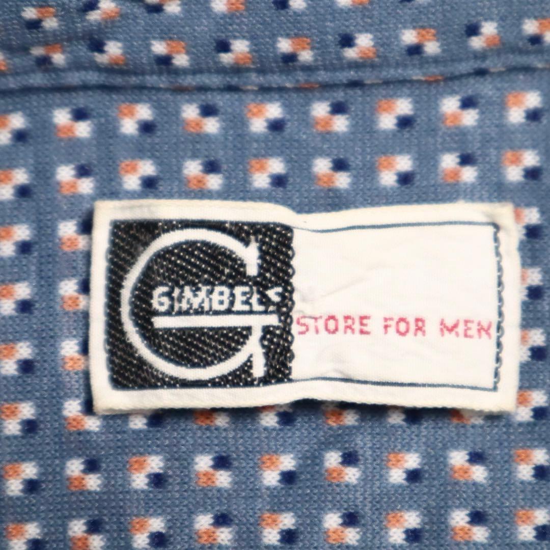 5点セット Vintage ダブルブレスト スーツ セットアップ ピンズ