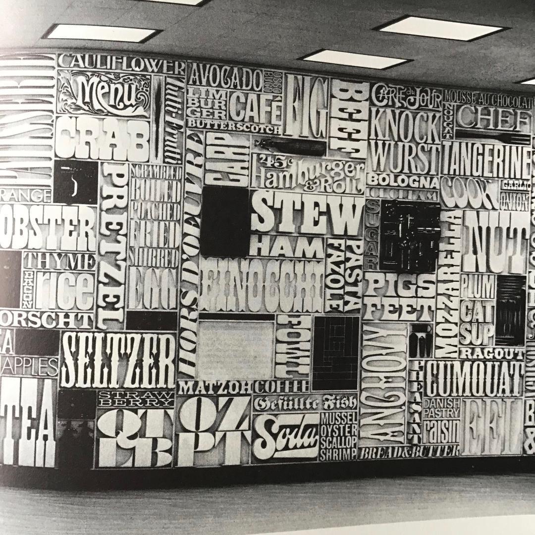 【貴重品】archigraphia グラフィック　デザイン　洋書　海外