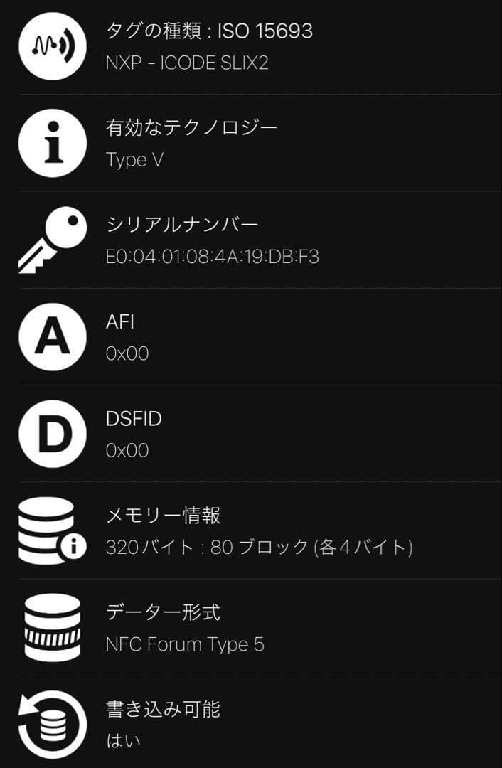 希少 現行 極美品✨ボッテガヴェネタカセットラウンドジップ長財布 マキシ