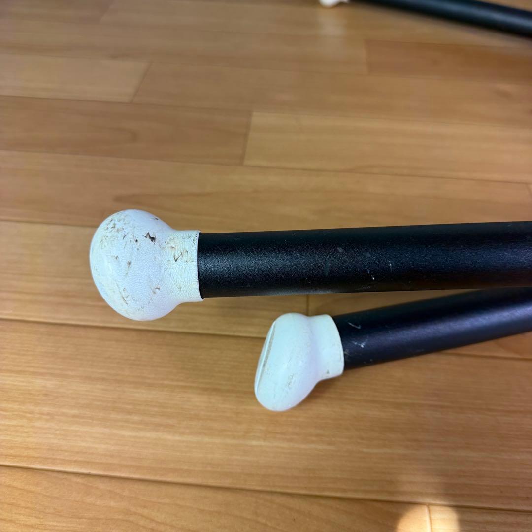 【良品】BABYBJÖRN ベビービョルン ハイチェア