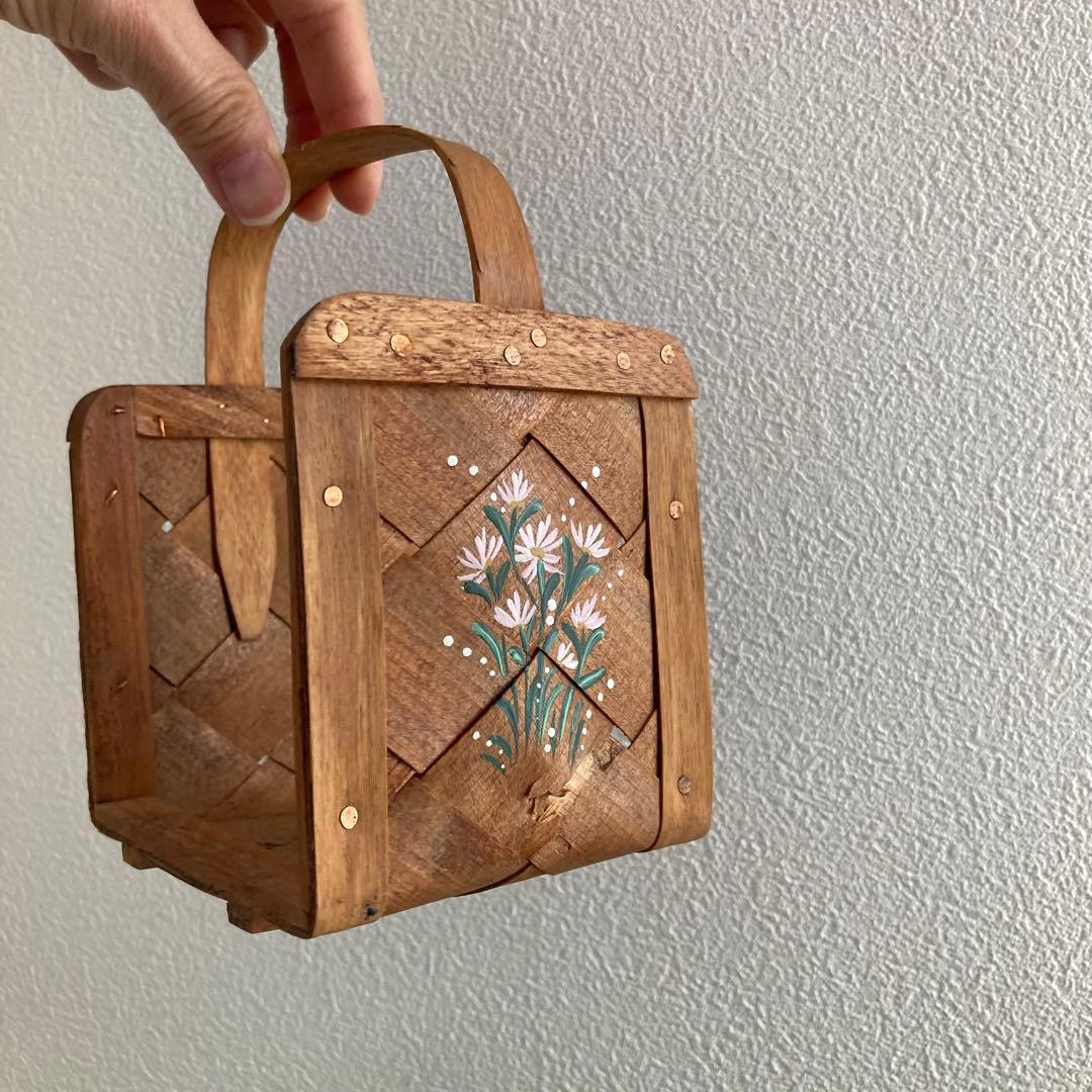 スナフキン（〜２／1）