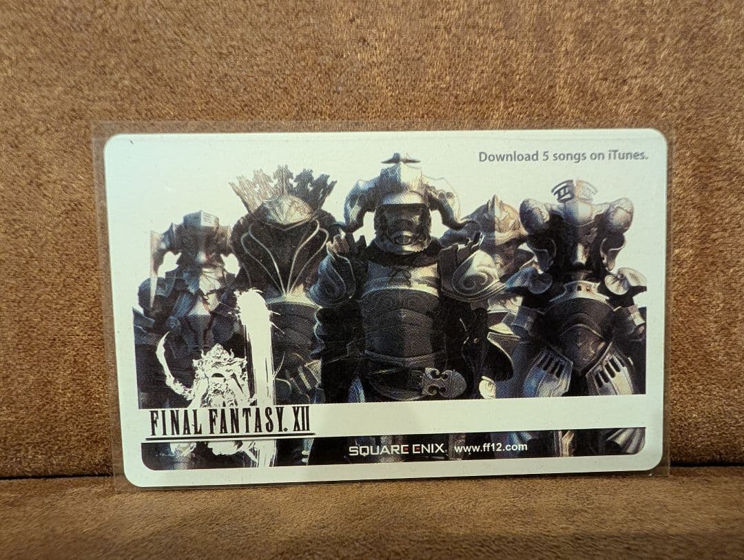 ★希少★Final Fantasy　一部攻略本付　まとめ売り