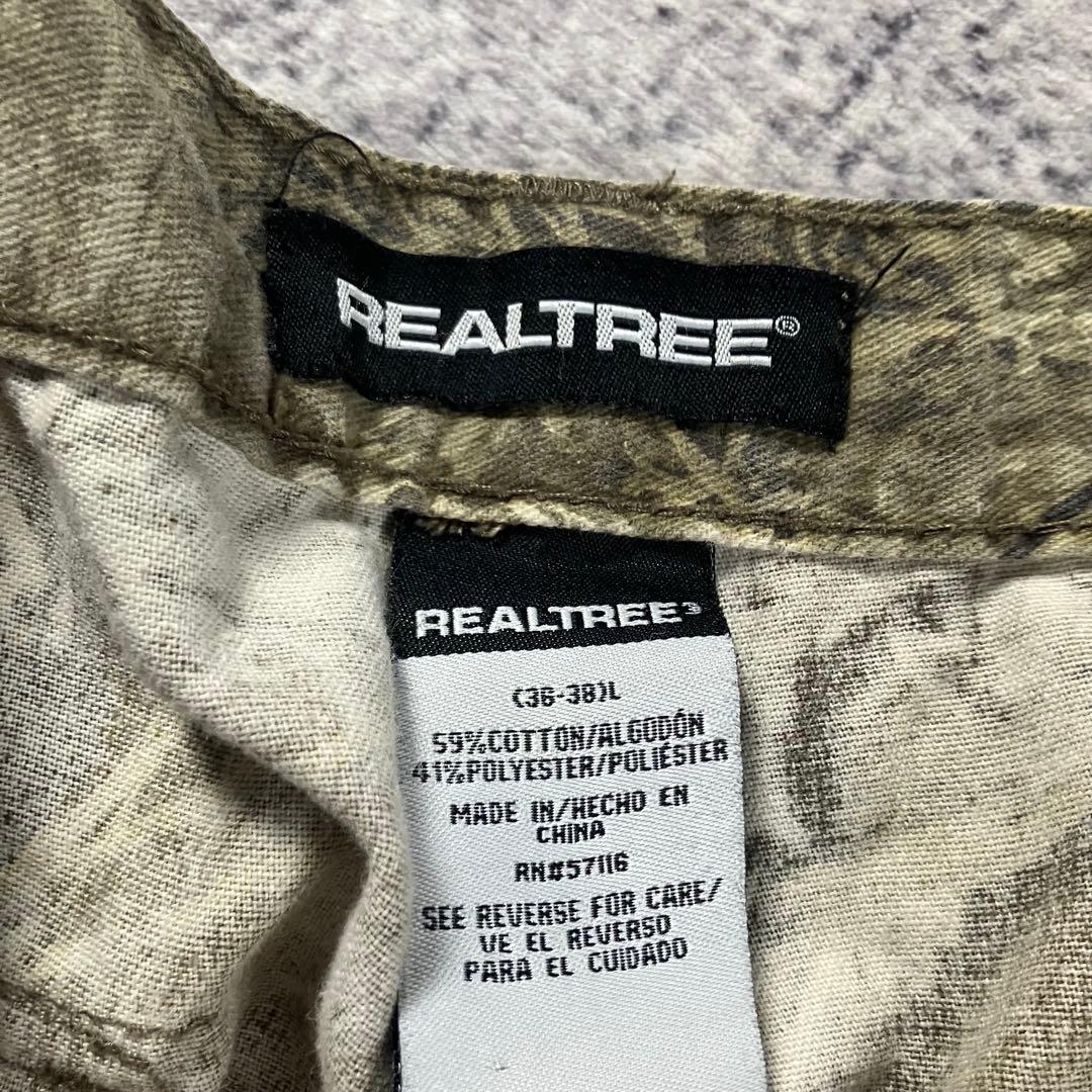 トップス c-boy style Depth Layer (No.28)