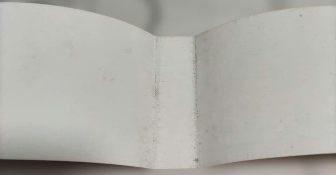 キングダム 初版発行本 帯付き