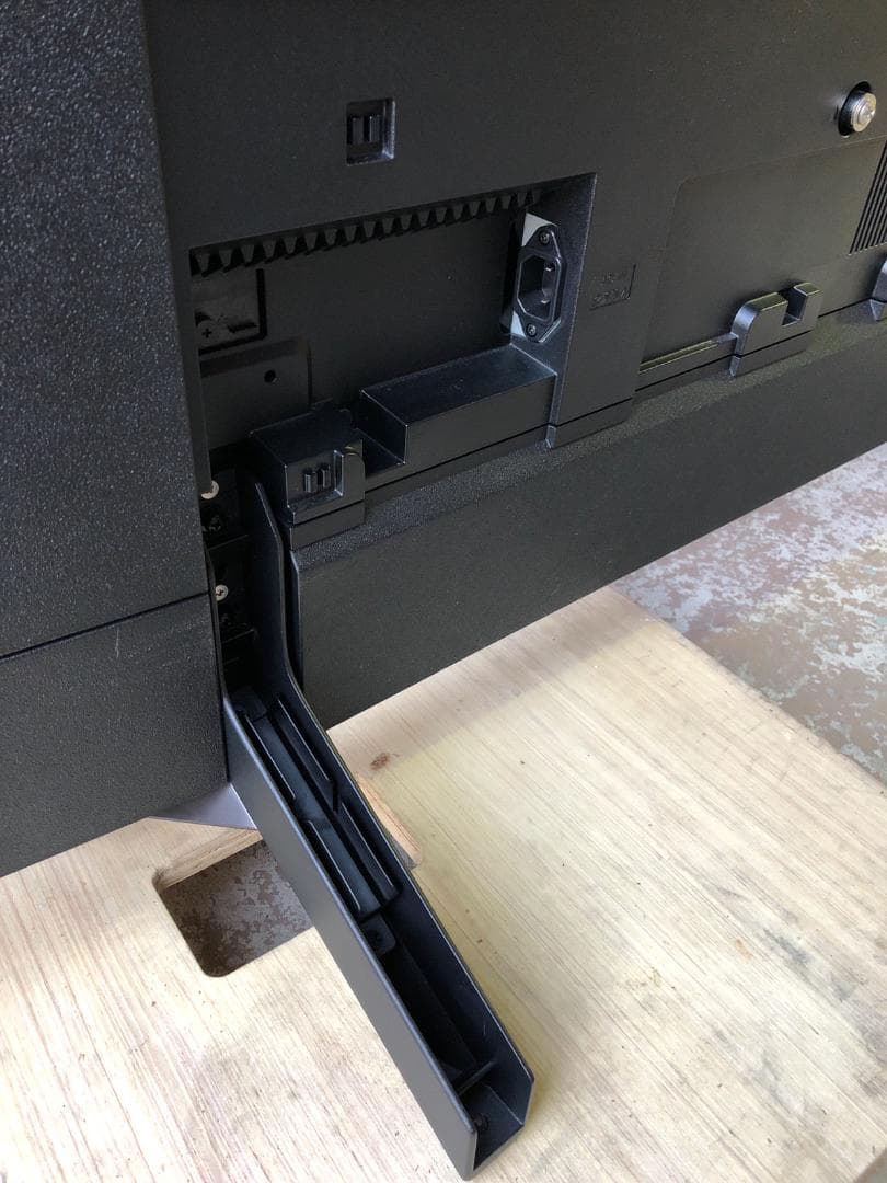 ソニー 75V型 液晶テレビ BRAVIA KJ-75Z9F 4K 2018年製