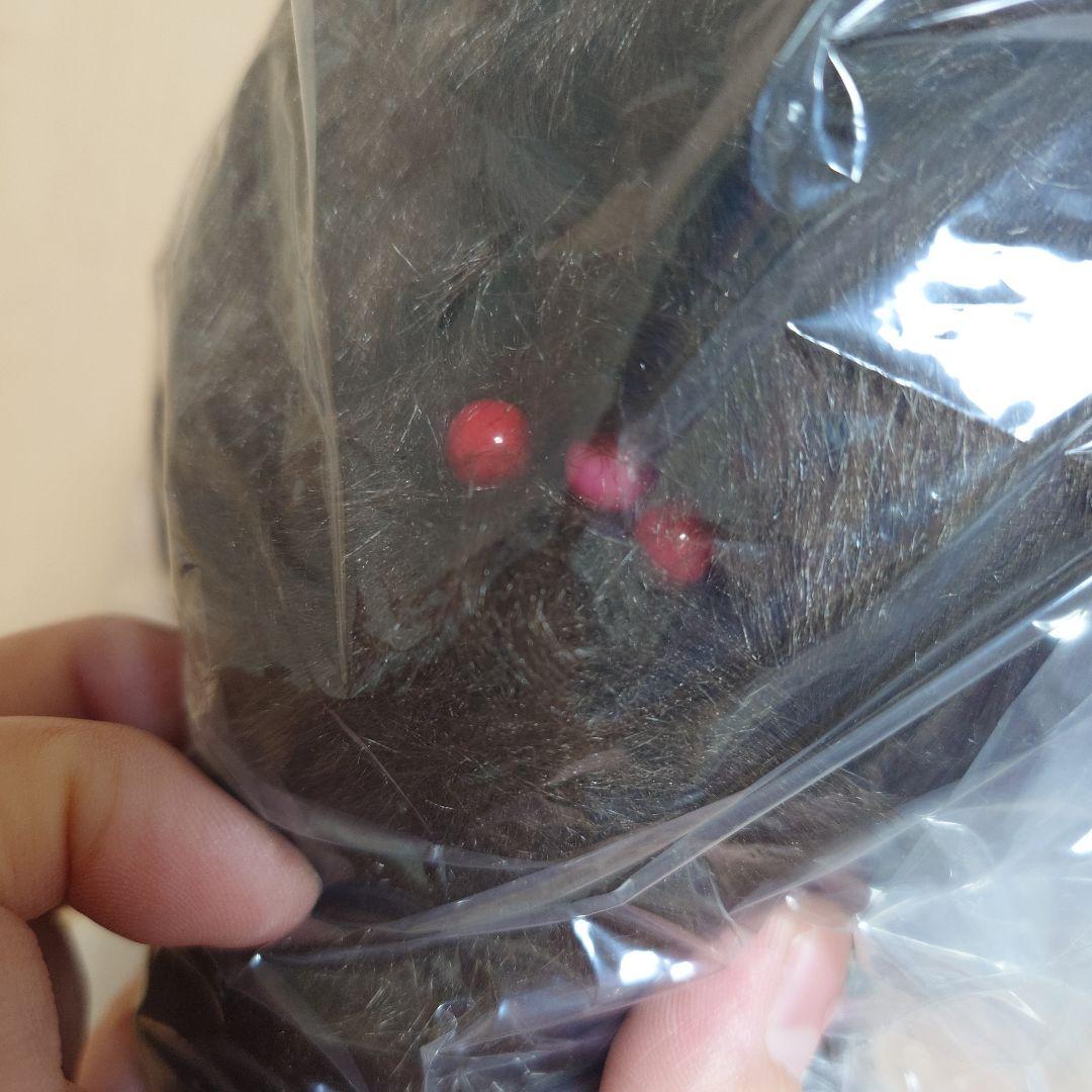 となりのトトロ♡メイちゃん ぬいぐるみ　ビッグ 森からの贈り物 サンアロー