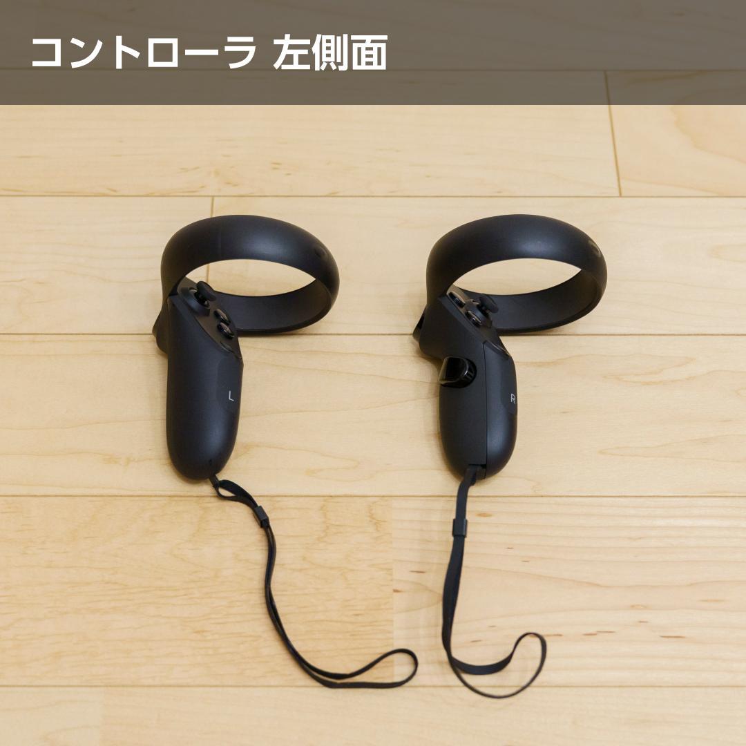  Quest ( Quest) 初代 64GB