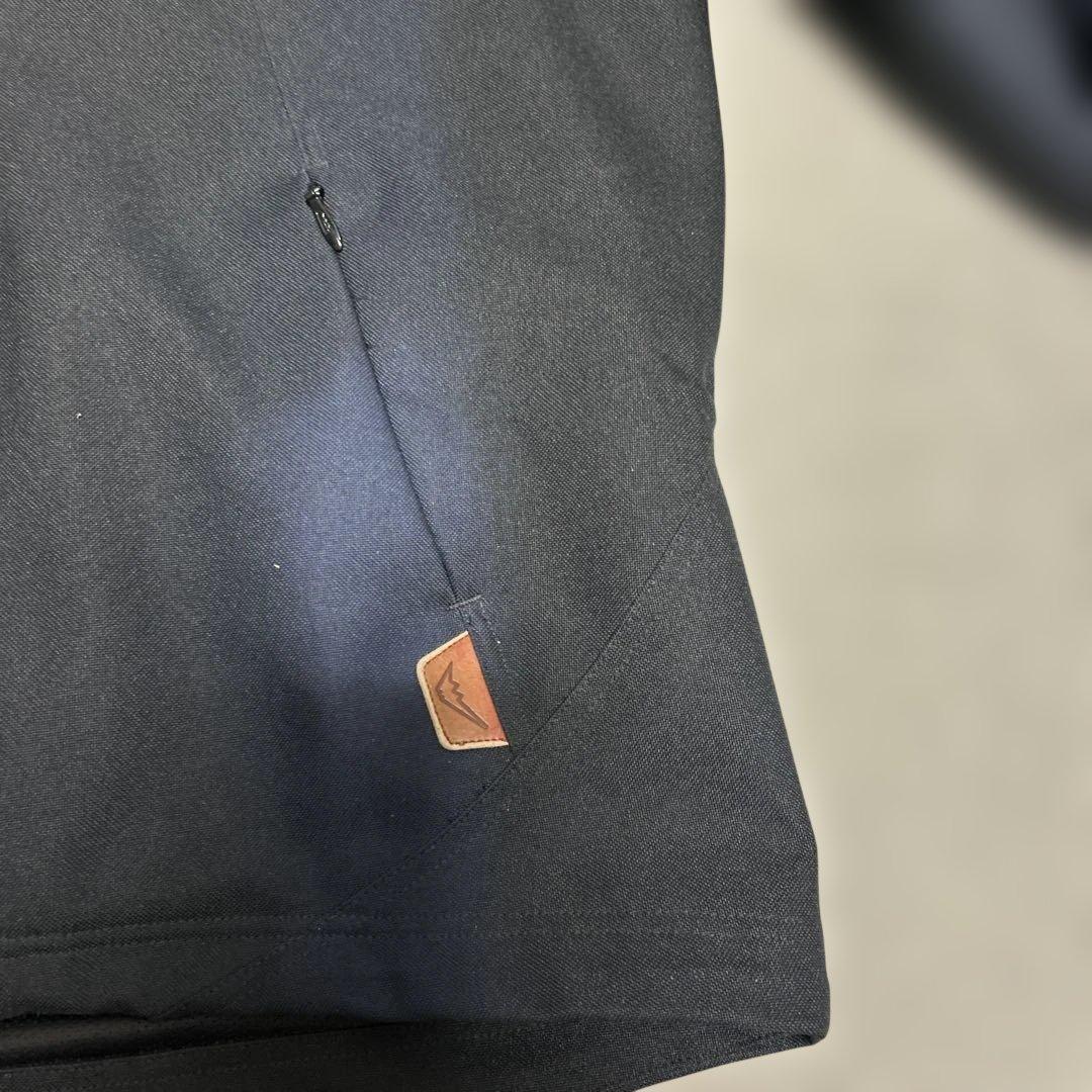 最終値下げ　KUSHITANI アドーレジャケット＆クラリティジャケット