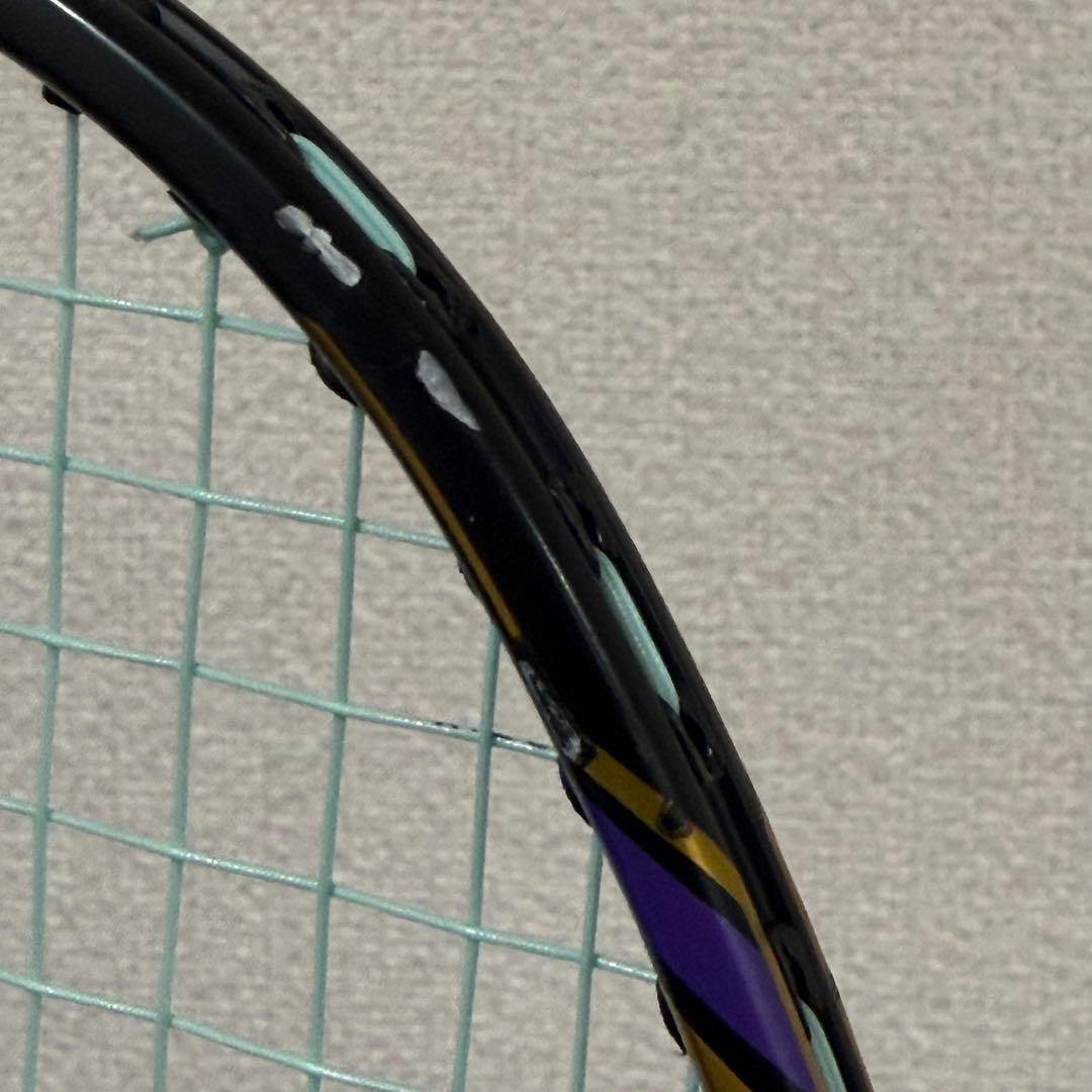 TECTONIC9（TT9）、AERONAUT9000I(AN9000I)セット