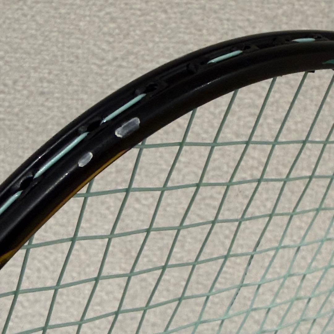 TECTONIC9（TT9）、AERONAUT9000I(AN9000I)セット