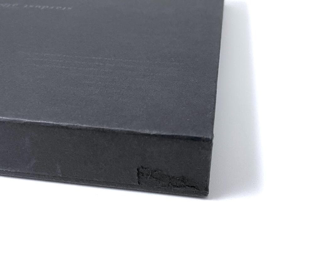 廃盤 rizm stardust album haruka nakamura