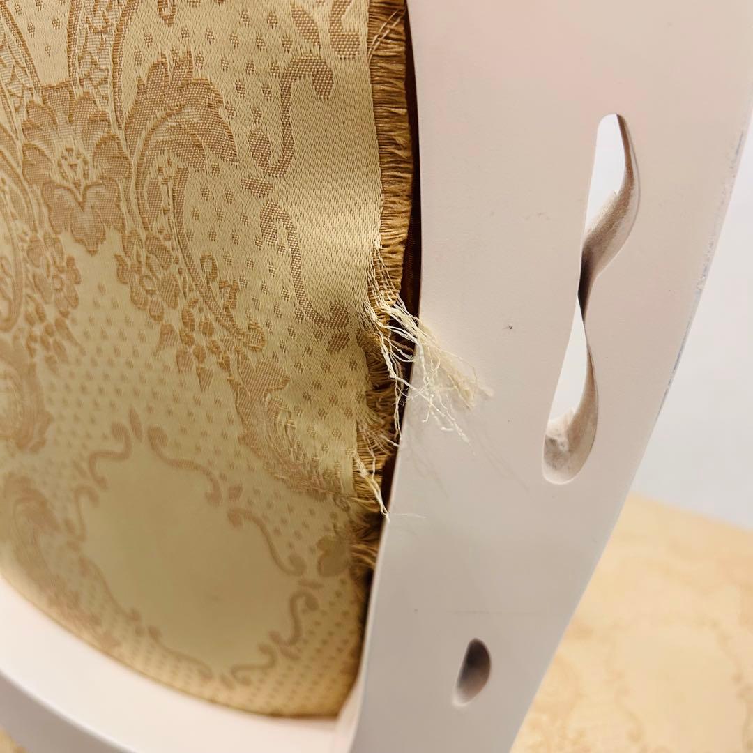 アンティーク家具 フランシスカ チェア ヨーロピアンクラシック ヴィンテージ ①