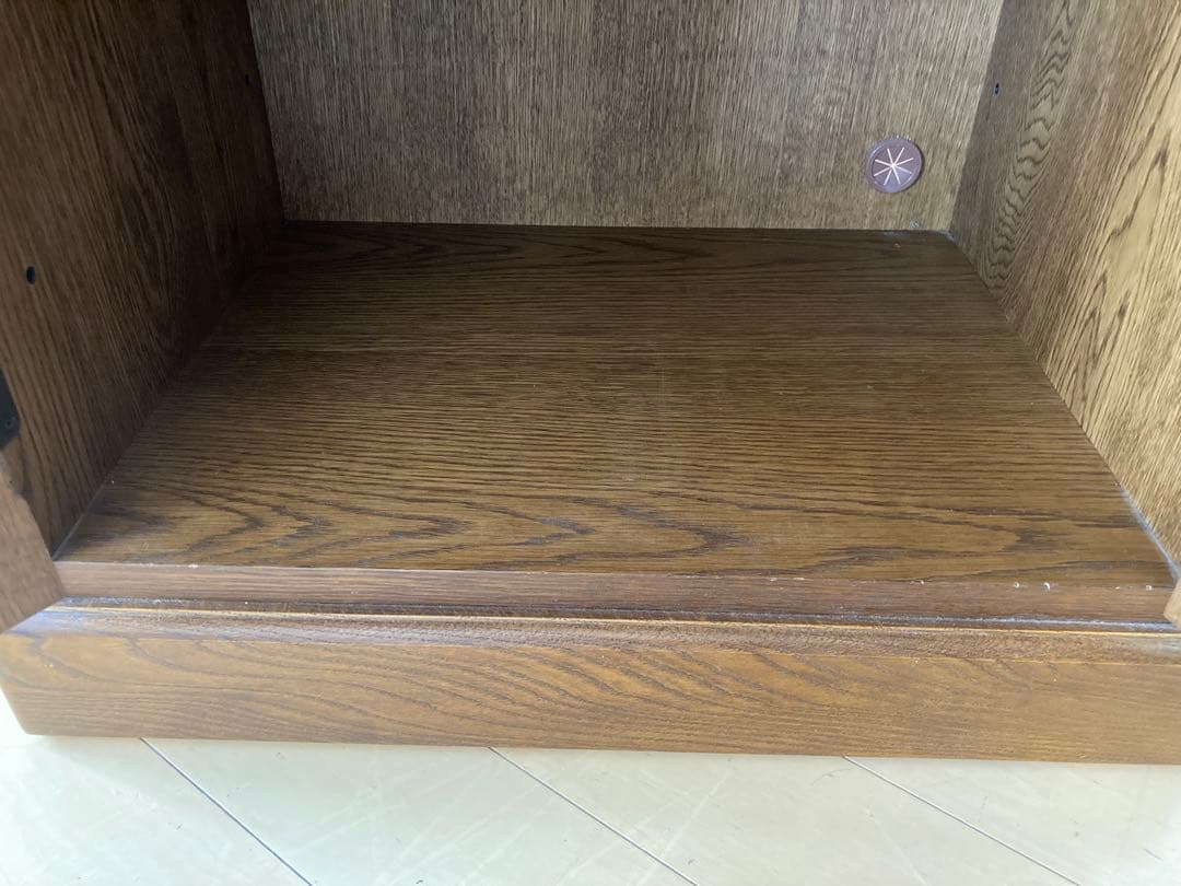 ココナッツ【葉山ガーデン】ライティングビューロー　特別仕様