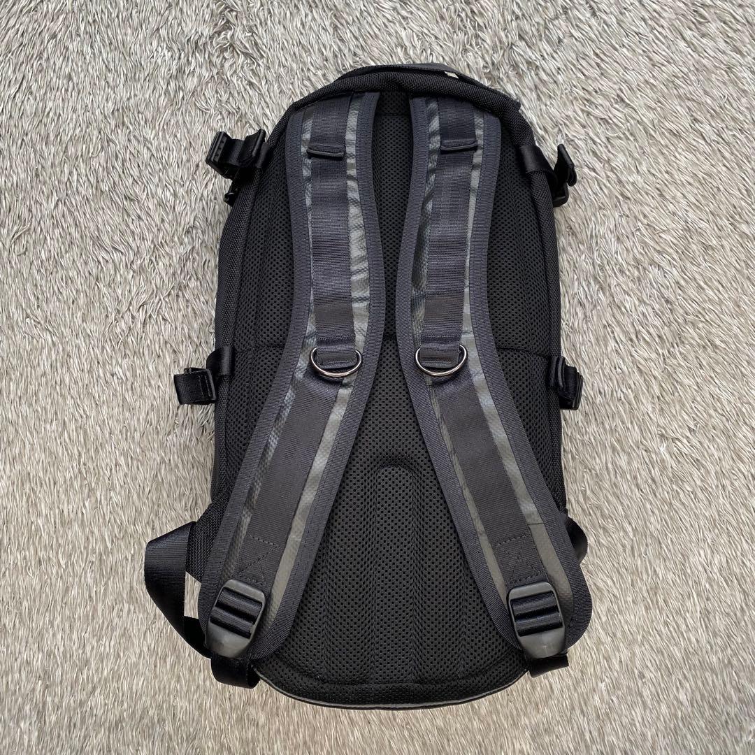 吉田カバン PORTER ポーター ヒート リュックサック