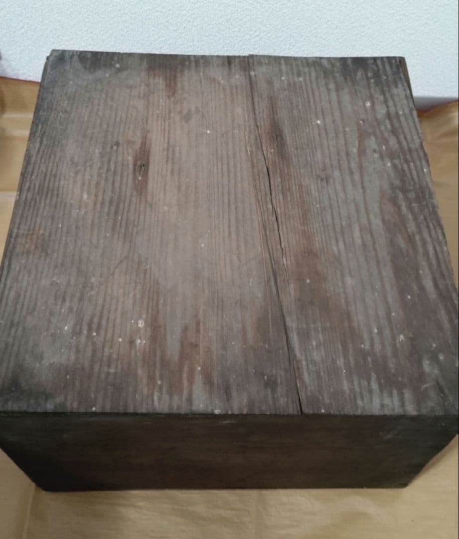 漆器　沈金金蒔絵　木製　脚付きお膳　大中小　御膳　殿様膳　本膳　骨董　時代物