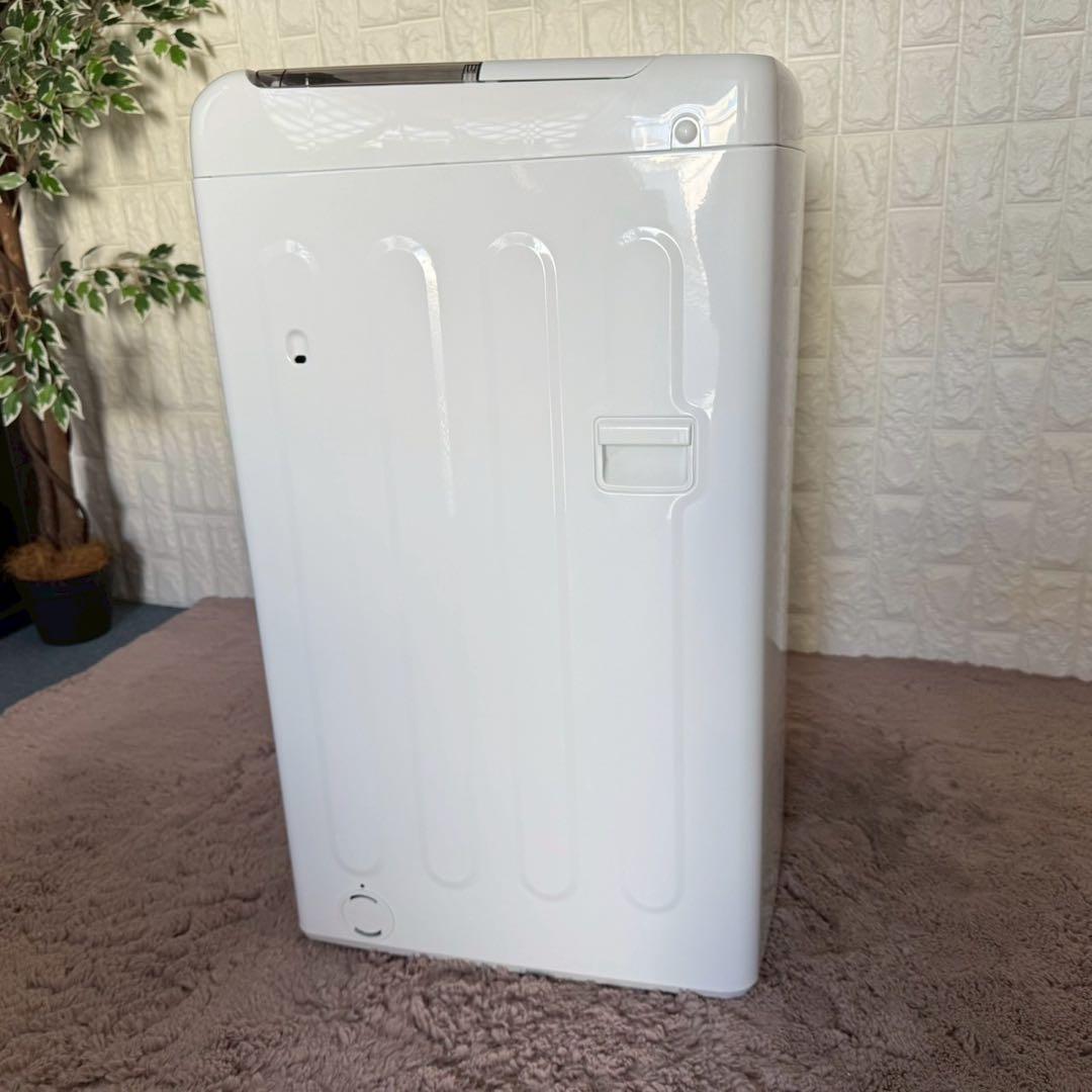 都内23区配送無料✨家電3点セット　アイリス　ハイアール　コイズミ　冷蔵庫　美品