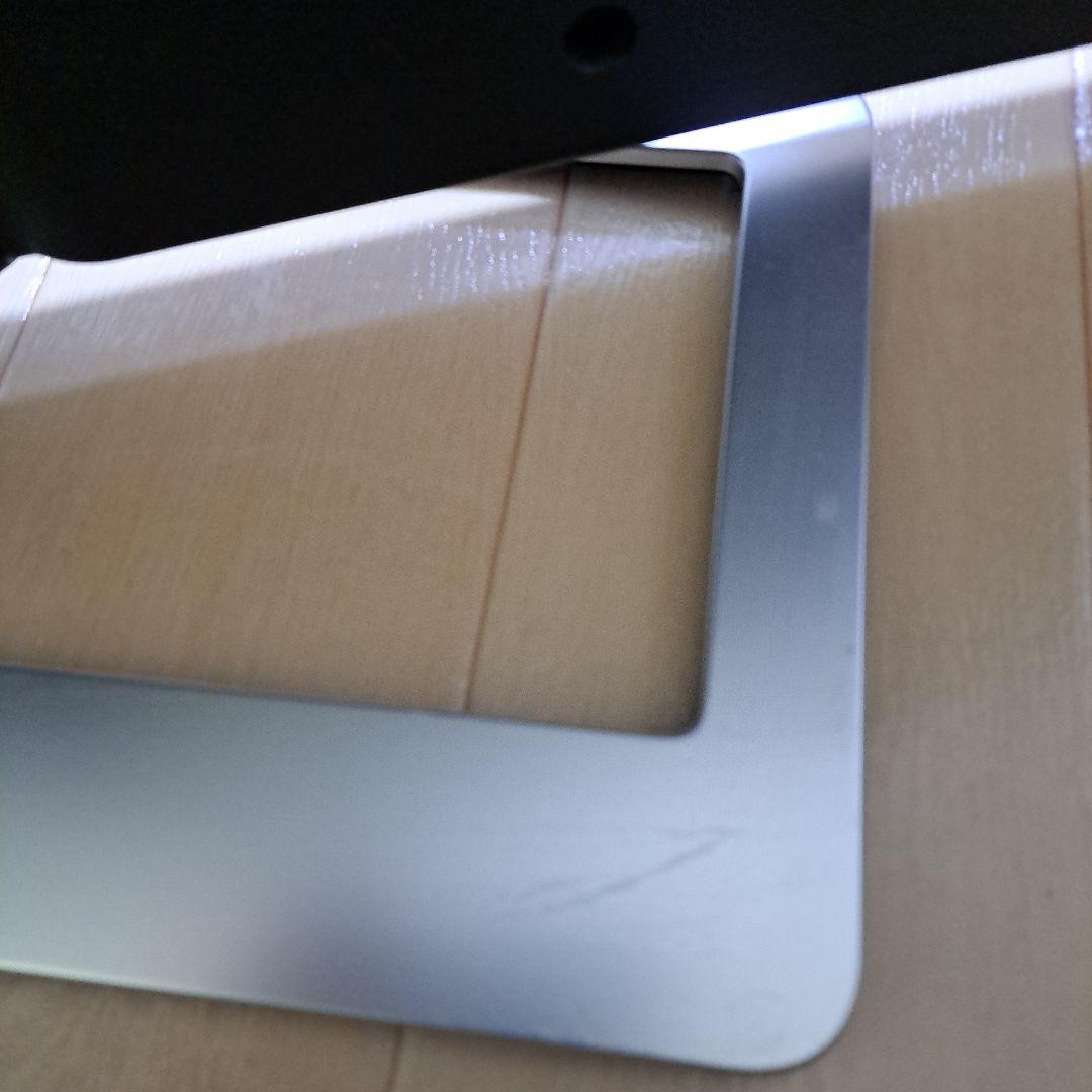 本日最安!液晶テレビ 40インチSHARP AQUOS フリースタイル 40F5