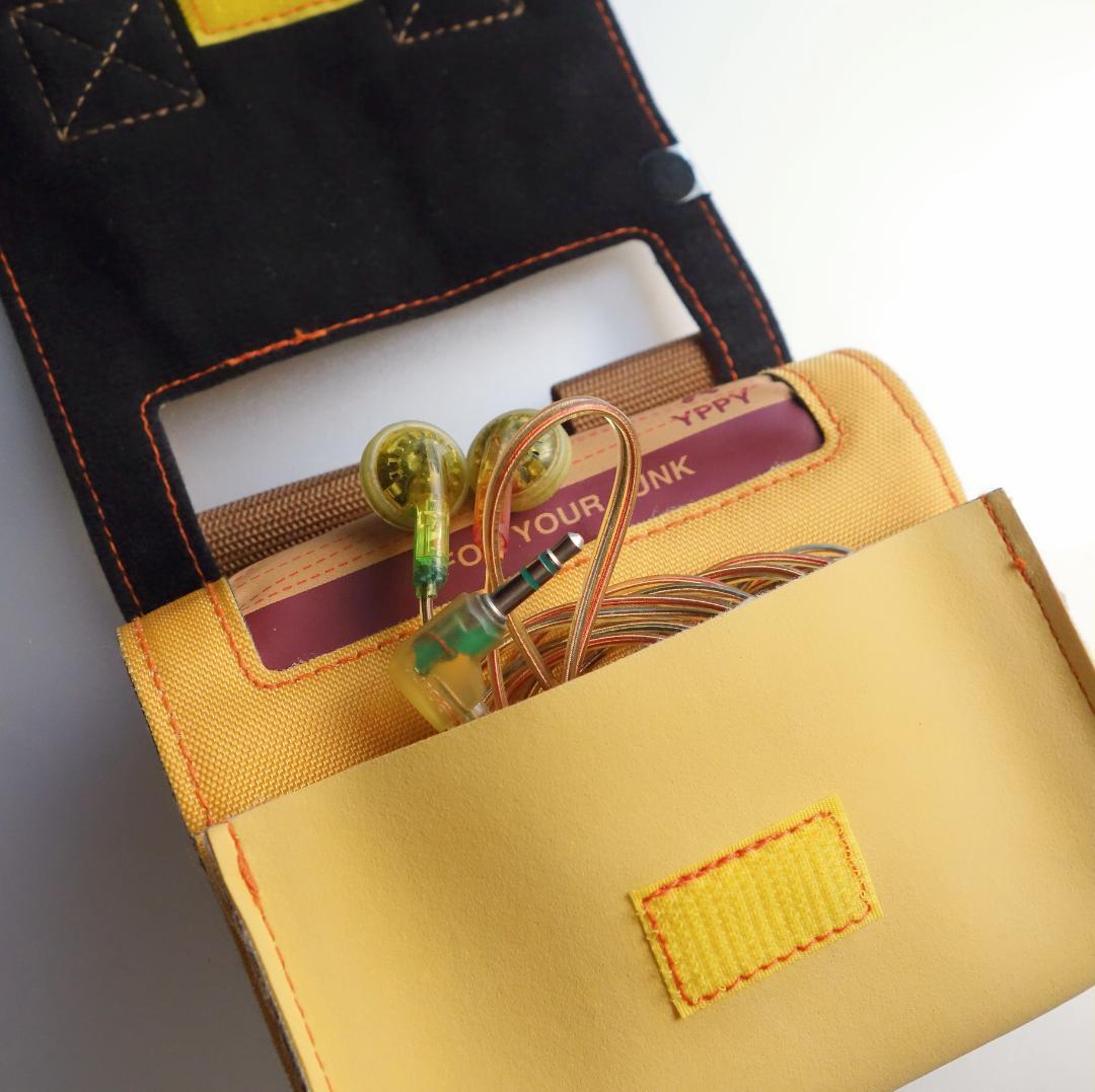 【動作品】超希少 YP-EW22 ソニー カセットテーププレーヤー ウォークマン