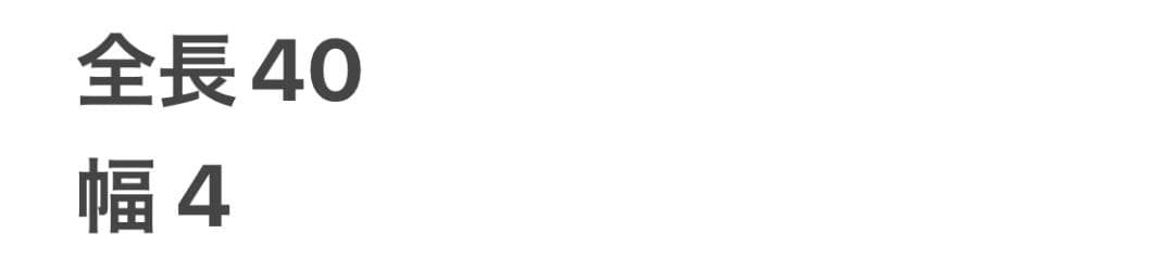 シャネル リボン ブローチ ブラック×ホワイトステッチ コメあり ヴィンテージ