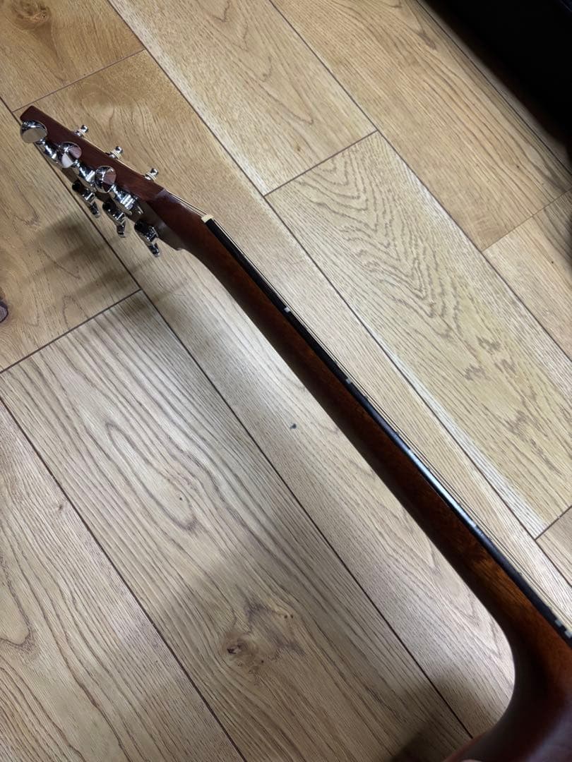 【Sa】アコースティックギター（ギブソン）/Gibson G-Writer