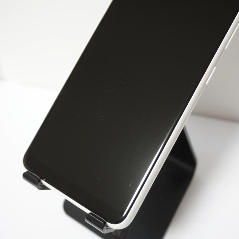 Galaxy A22 SC-56B ホワイト docomo 5G SIMフリー