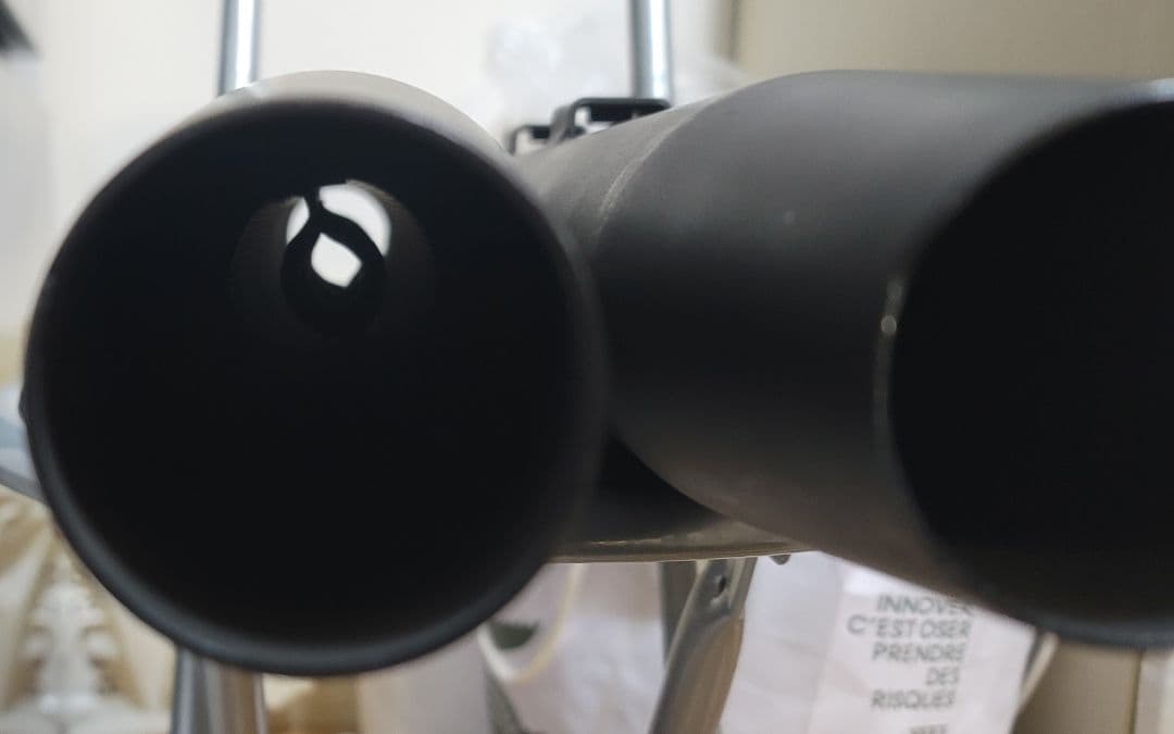 最終価格　ハーレー　マフラー　FXCW　FXCWC　FXSB　FXSE