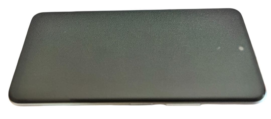 スマートフォン本体 Murata shop