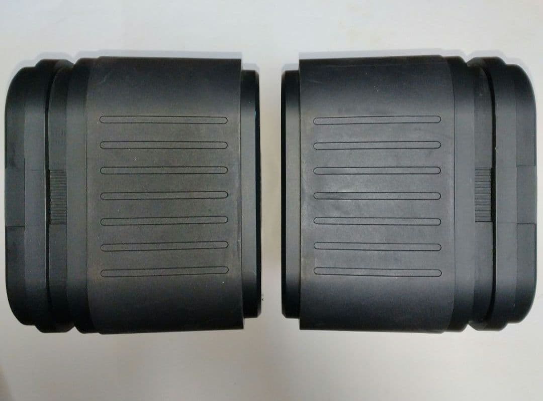 JBLControl 1G［限定生産品］