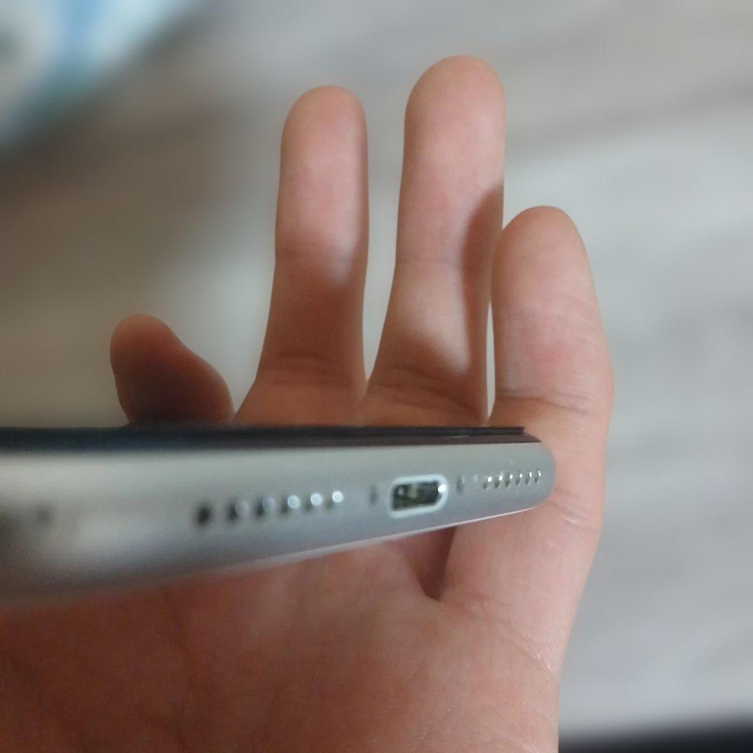 スマートフォン本体 iPhone11 128GB